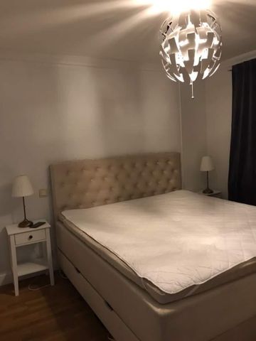 Granövägen, Södertälje - Photo 5