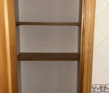 Apartamento T2 em Setúbal - Photo 3