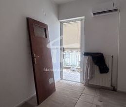 Studio/Γκαρσονιέρα για ενοικίαση - Καμίνια – Παλαιά Κοκκινιά, - Photo 4