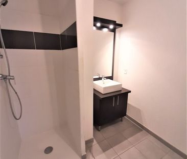 Location Appartement 1 pièce 29m² LAUNAGUET 31140 - Photo 6