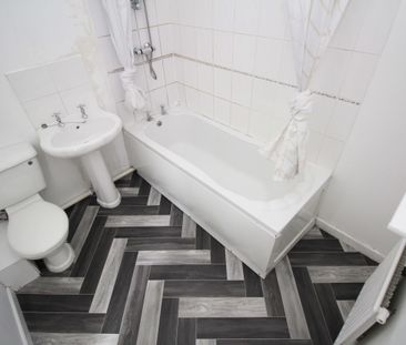 Landlords Letting Company - Photo 2