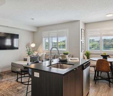 For Lease - 1135 Cooke Boulevard Unit# 116, Burlington, Ontario - Photo 4