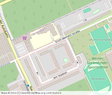 Ruhiges und Angenehmes Wohnen für Jung und Alt - Photo 1