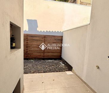 Casa com 3 quartos e 72m² para alugar em Igara, Canoas. - Foto 3