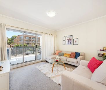 309/9 Birdwood Avenue, - Photo 4