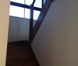 Centrally located townhouse - Photo 6