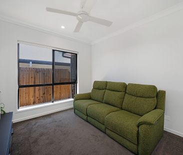 Spacious Family Home in Sought-After Greenbank - Photo 1