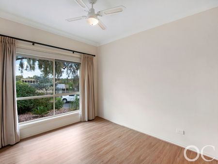 Open the Door To Pristine, Low-Maintenance Living with Solar Savings - Photo 5