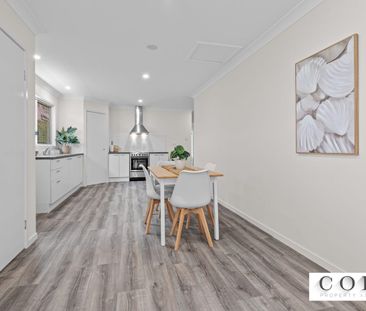 5 McPhail Street, Zillmere, Qld 4034 - Photo 4