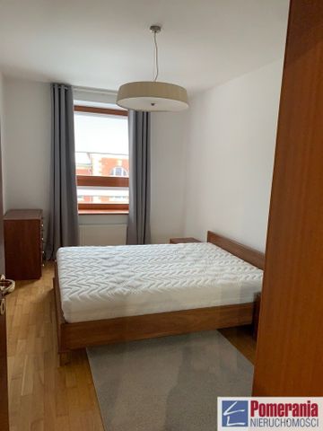 Śródmieście-Centrum, ul. Mieczysława Niedziałkowskiego - Фото 2