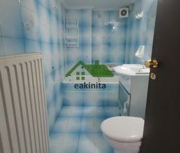 Διαμέρισμα για ενοικίαση - Περιστέρι - Photo 4