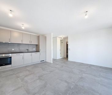 2.5-Zimmer-Wohnungen - Photo 1