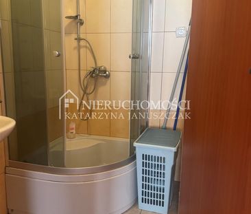 Ruda Śląska, Wirek - Zdjęcie 6