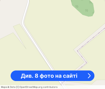 TANIO WYNAJMĘ 2 POKOJE z KUCHNIĄ na WIDZEWIE - Фото 1