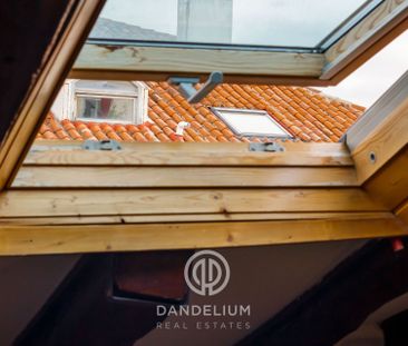 Apartamento de alquiler en Calle de Fuencarral, 67, Universidad - M... - Photo 6