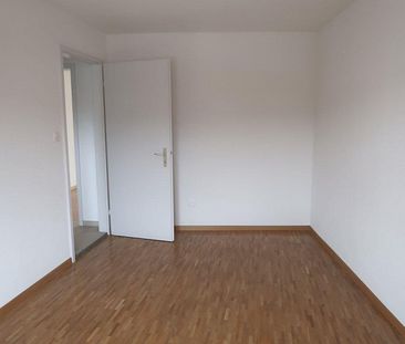 Zentrumswohnung in Bahnhofsnähe zu vermieten! - Foto 3