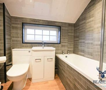 Barn Green, Springfield, Cm, CM1 - Photo 6