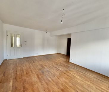 SANIERTE 2,5 ZIMMER DG-WOHNUNG NAHE PRIVATKLINIK RUDOLFINERHAUS - Foto 4