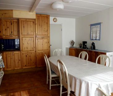 Varpholmsgränd, Skärholmen - Foto 2