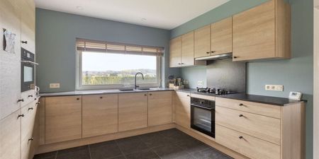 Woning te huur in Ronse voor € 950 met 2 slaapkamers - Foto 5