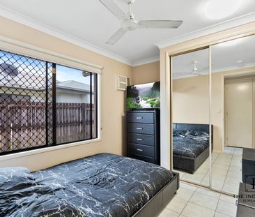 Fantastic Family Friendly Location - Comfortably Convenient on 529m... - Photo 4