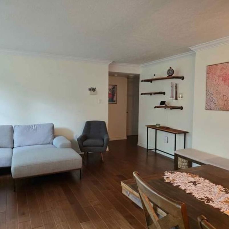 For Lease - 155 Kent Street Unit# 103, London East, Ontario - Photo 1