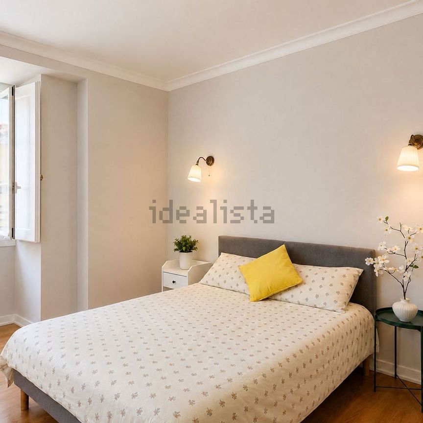 Apartamento em Bairro Alto, Misericórdia - Photo 1