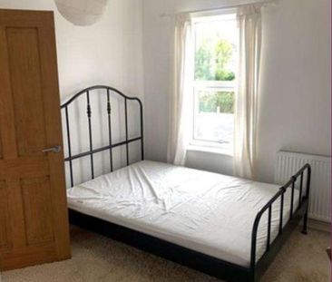 Kellaway Avenue, Bristol, BS6 - Photo 3