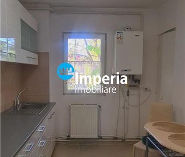 Apartament 2 camere de inchiriat Tatarasi - Photo 6