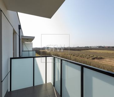 Grójecki, Grójec, Słowackiego - Photo 3