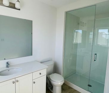 For Lease - 119 Gear Avenue, Erin, Ontario - Photo 4