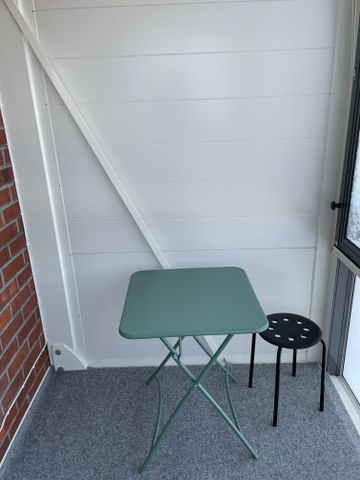 Stenkilsgatan, Skellefteå - Foto 2