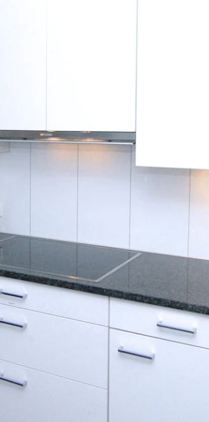 Ruhiges Zimmer in Wohngemeinschaft in 8008 Zürich mieten - Photo 1