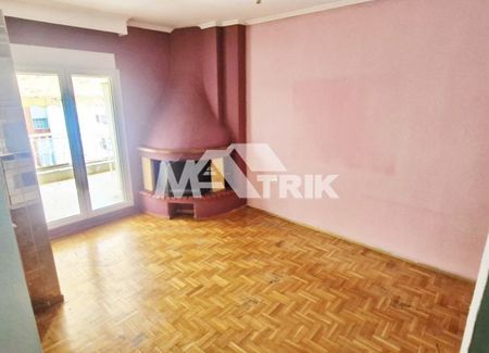 Διαμέρισμα για ενοικίαση Βούλγαρη - Άγιος Ελευθέριος - Ντεπώ (Βούλγαρη - Ντεπώ - Μαρτίου) - Photo 3