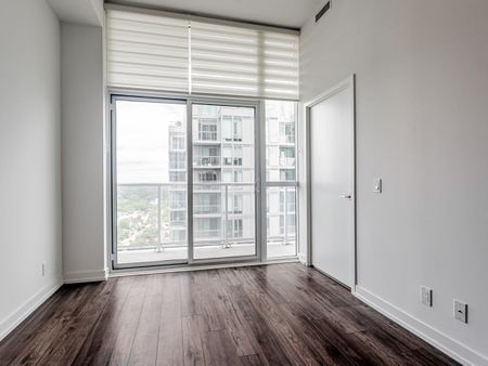 For Lease - 33 Helendale Avenue Unit# 2001, Toronto, Ontario - Photo 5