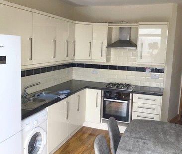 4 bedroom house to rent - Photo 6