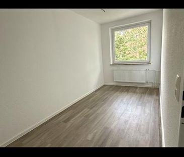 Wohnung 2,5 Zimmer Rendsburg - Photo 1