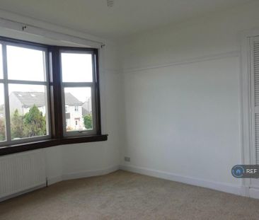 3 bedroom bungalow to rent - Photo 3