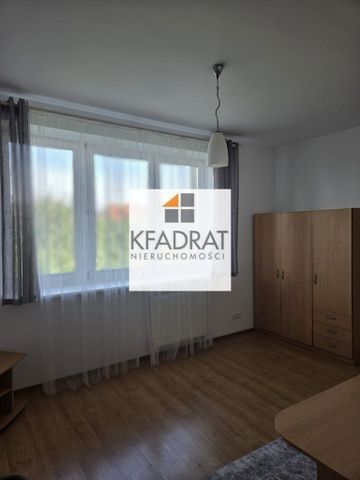 ZACHODNIOPOMORSKIE, GUMIEŃCE, Pińska, Szczecin - Zdjęcie 4