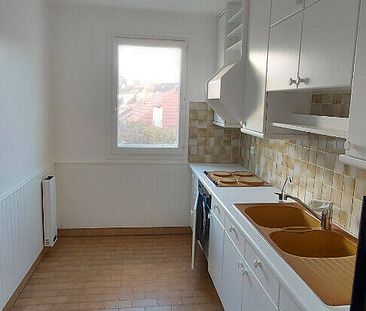 Location appartement 3 pièces 64.69 m² à Rueil-Malmaison (92500) - Photo 2