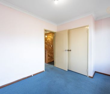 South Perth - Photo 2