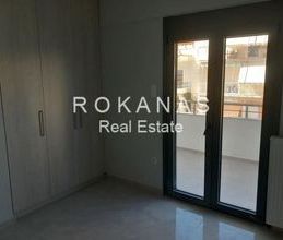 Διαμέρισμα για ενοικίαση - Πετρούπολη, - Φωτογραφία 1