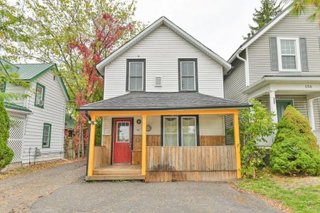 For Lease - 96 Dixon Drive, Quinte West, Ontario - Photo 3