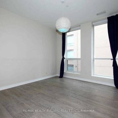 Very spacious modern feel 700+sqft - Photo 4