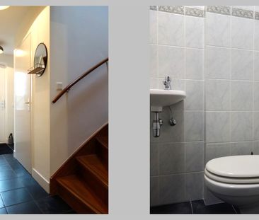 Van Speijkstraat - Photo 3