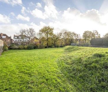 Heath Rise, Putney, SW15 - Photo 4