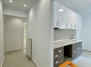 Διαμέρισμα για ενοικίαση - Βούλγαρη - Ντεπώ - Μαρτίου, - Photo 4