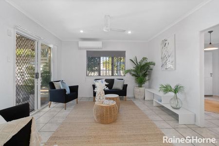 Convenience & Quiet Living - Photo 3