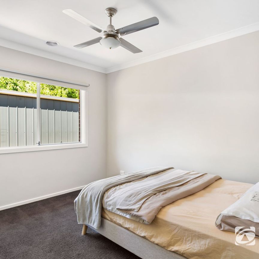 7 Langley Drive, Epsom - Photo 1