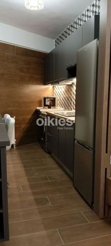 Studio/Γκαρσονιέρα για ενοικίαση Κέντρο Θεσσαλονίκης - Photo 4